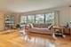 2740 Norma, Glenview, IL 60025