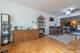 2740 Norma, Glenview, IL 60025