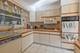 2740 Norma, Glenview, IL 60025