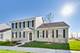 1003 Celebration, Aurora, IL 60504