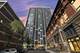 1560 N Sandburg Unit 4003, Chicago, IL 60610