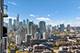 1560 N Sandburg Unit 4003, Chicago, IL 60610