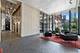 1560 N Sandburg Unit 4003, Chicago, IL 60610