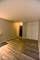 541 W Briar Unit 206, Chicago, IL 60657