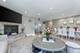 3309 York, Oak Brook, IL 60523