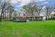 3309 York, Oak Brook, IL 60523