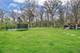 3309 York, Oak Brook, IL 60523