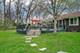 3309 York, Oak Brook, IL 60523