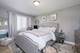 3309 York, Oak Brook, IL 60523