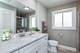 3309 York, Oak Brook, IL 60523