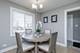 3309 York, Oak Brook, IL 60523