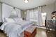 3309 York, Oak Brook, IL 60523
