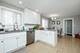 3309 York, Oak Brook, IL 60523