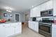 3309 York, Oak Brook, IL 60523