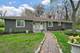 3309 York, Oak Brook, IL 60523