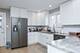 3309 York, Oak Brook, IL 60523
