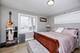3309 York, Oak Brook, IL 60523