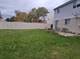 2843 139th, Blue Island, IL 60406