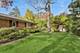 23W134 Mulberry, Glen Ellyn, IL 60137