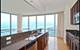 1211 S Prairie Unit 3603, Chicago, IL 60605