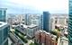 1211 S Prairie Unit 3603, Chicago, IL 60605