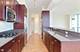 1211 S Prairie Unit 3603, Chicago, IL 60605