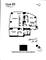 1211 S Prairie Unit 3603, Chicago, IL 60605