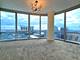 1211 S Prairie Unit 3603, Chicago, IL 60605