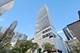 180 E Pearson Unit 4002, Chicago, IL 60611