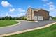 28 Shenandoah, South Barrington, IL 60010