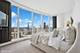 401 N Wabash Unit 48A, Chicago, IL 60611