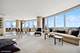 401 N Wabash Unit 48A, Chicago, IL 60611