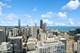 401 N Wabash Unit 48A, Chicago, IL 60611