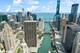 401 N Wabash Unit 48A, Chicago, IL 60611
