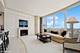 401 N Wabash Unit 48A, Chicago, IL 60611