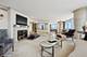 401 N Wabash Unit 48A, Chicago, IL 60611
