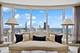 401 N Wabash Unit 48A, Chicago, IL 60611
