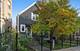 1631 N Tripp, Chicago, IL 60639