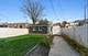 1631 N Tripp, Chicago, IL 60639