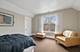 1631 N Tripp, Chicago, IL 60639