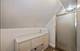 1631 N Tripp, Chicago, IL 60639