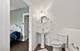 1631 N Tripp, Chicago, IL 60639