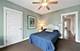 1631 N Tripp, Chicago, IL 60639