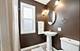 1631 N Tripp, Chicago, IL 60639