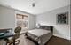1631 N Tripp, Chicago, IL 60639