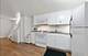 1631 N Tripp, Chicago, IL 60639