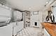 1631 N Tripp, Chicago, IL 60639
