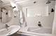 1631 N Tripp, Chicago, IL 60639