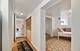 1631 N Tripp, Chicago, IL 60639