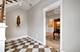1631 N Tripp, Chicago, IL 60639